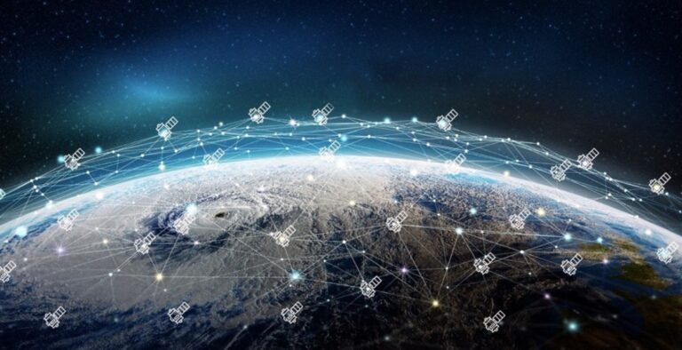 Starlink Outage July 25 2025 Spacex Rapid Fix.