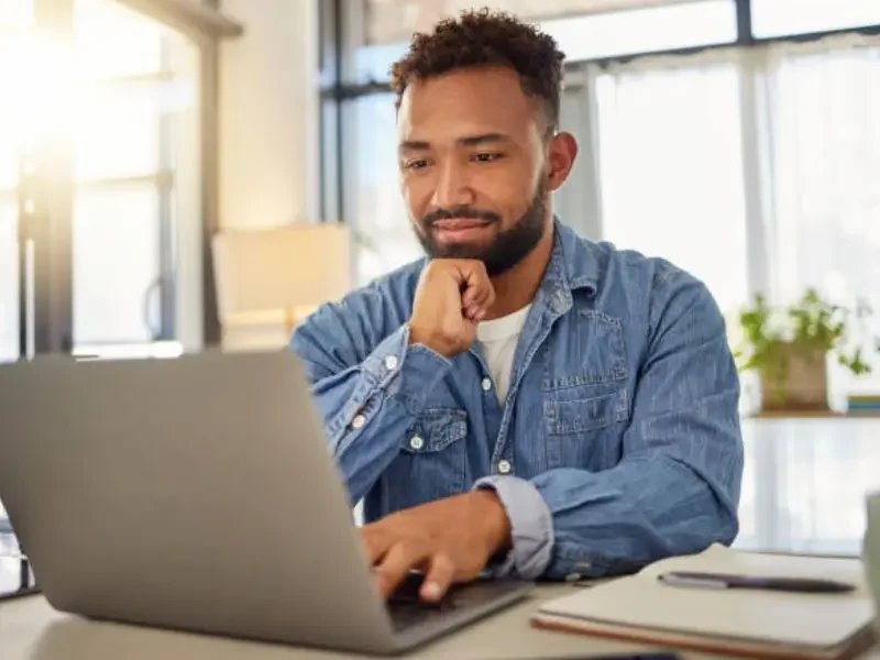 answers to faqs regarding our Starlink installation services, Starlink equipment and plans.